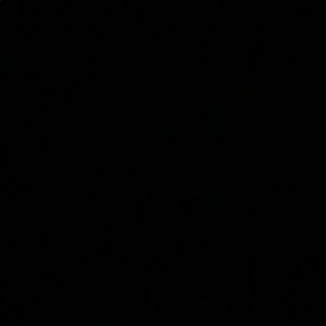 Meet your Posher, Marc